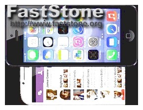 Spy Android Phone Remotely Free